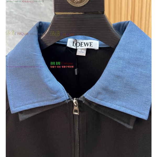 ���� �ο��� ��Ʈ LW124378-1