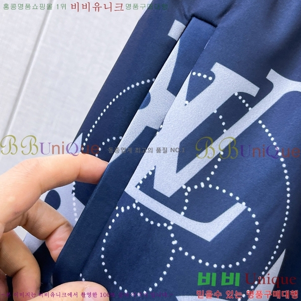 ���� ���̺��� �ݹ��� LV256378-9