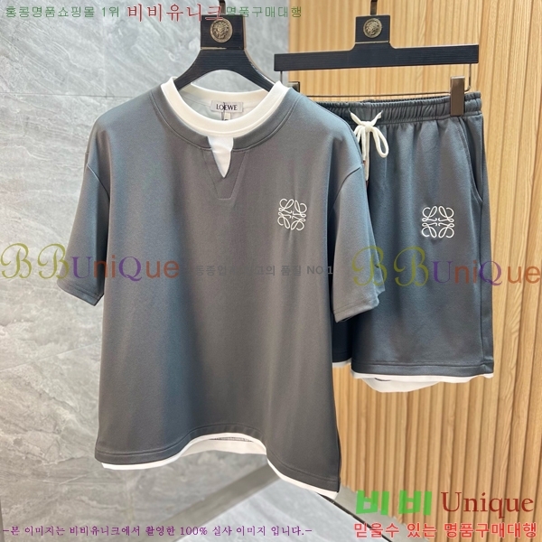 ���� �ο��� ��Ʈ LW124379-1