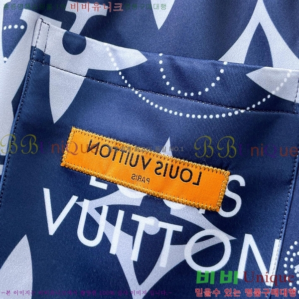 ���� ���̺��� �ݹ��� LV256378-9