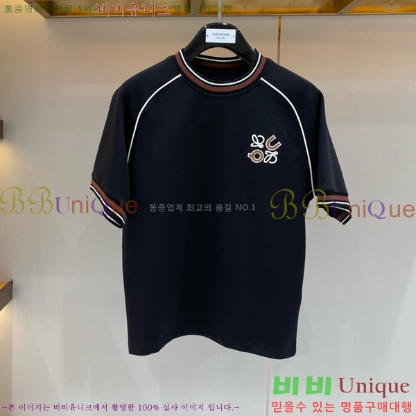 ���� �ο��� ��Ʈ LW124388-1