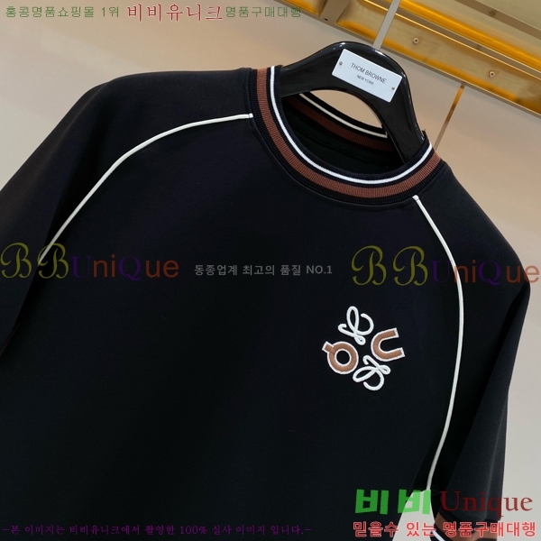 ���� �ο��� ��Ʈ LW124388-1