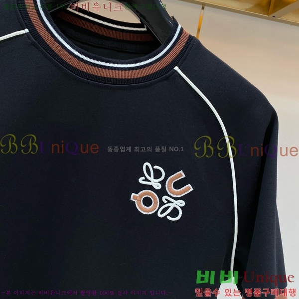 ���� �ο��� ��Ʈ LW124388-1