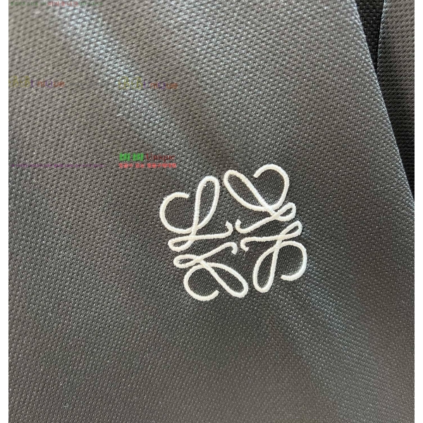���� �ο��� ��Ʈ LW124379-3