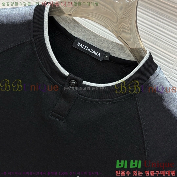 ���� �߷��þư� ���� Ƽ���� BL516278