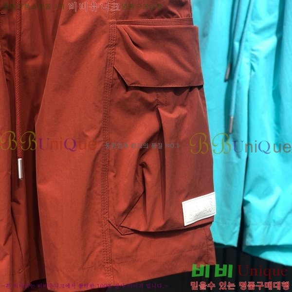 ���� �ο��� �ݹ��� LW673018-1
