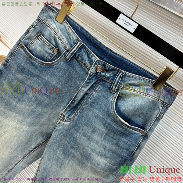 ���� ���� û���� GU847593