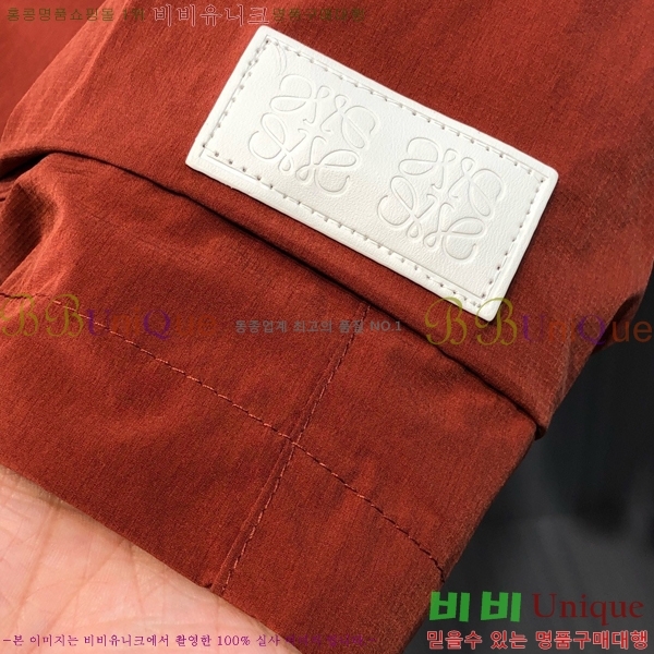 ���� �ο��� �ݹ��� LW673018-1