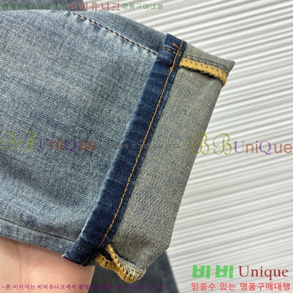 ���� ���� û���� GU847593