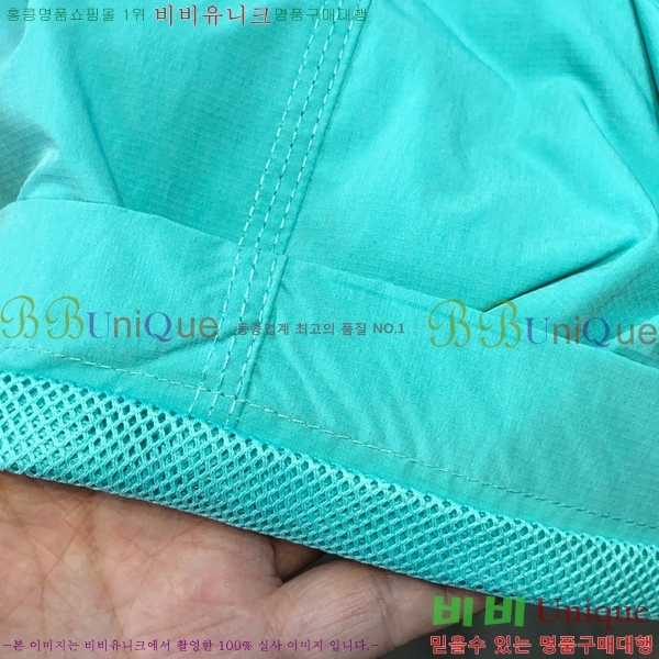���� �ο��� �ݹ��� LW673018-2