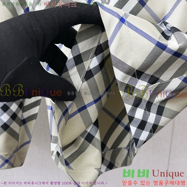 ���� ������ �ݹ��� BU318756-2