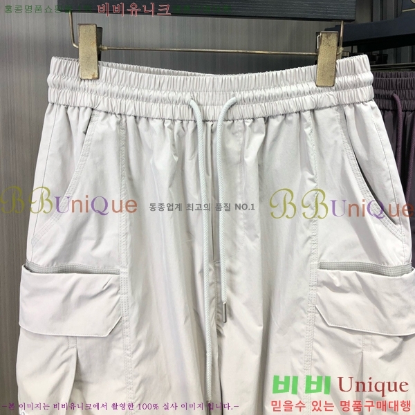 ���� �ο��� �ݹ��� LW673018-3