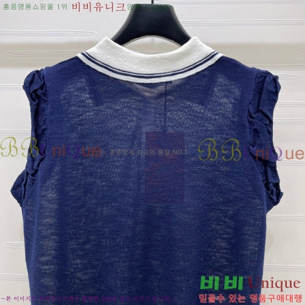 ���� ���� �μҸ�/���� GU334089-11