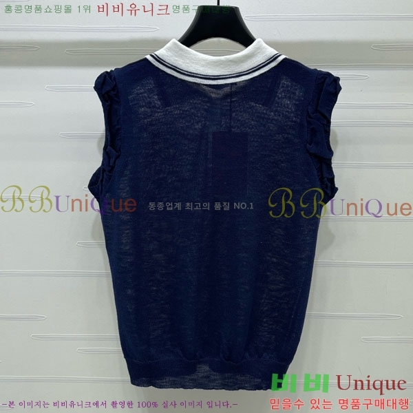 ���� ���� �μҸ�/���� GU334089-11