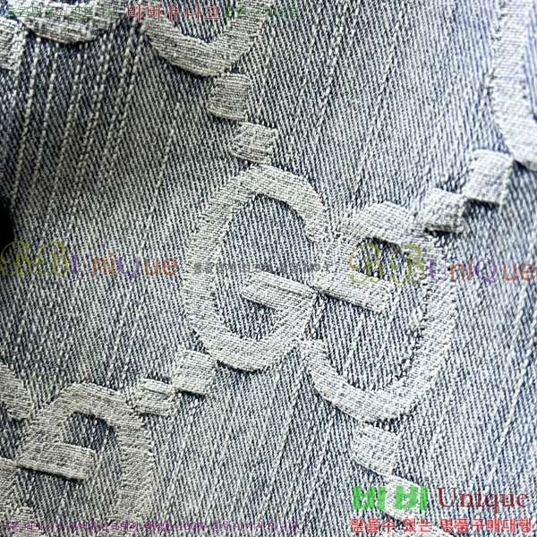 ���� ���� �ݹ��� G815799