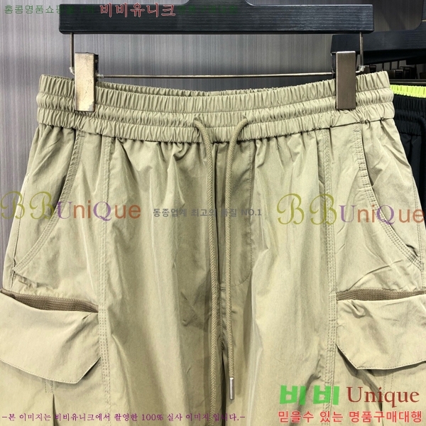���� �ο��� �ݹ��� LW673018-5