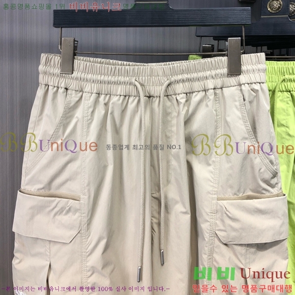���� �ο��� �ݹ��� LW673018-1