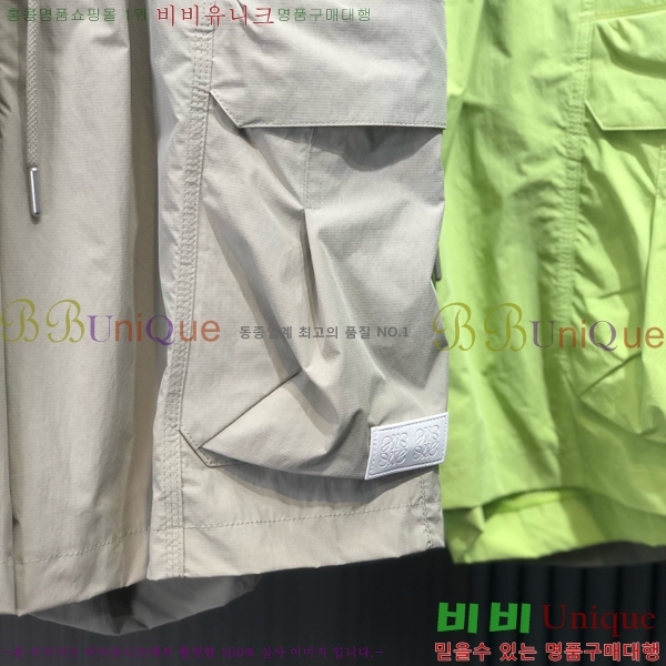 ���� �ο��� �ݹ��� LW673018-1