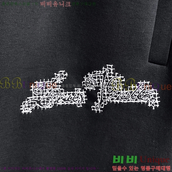 ���� ���̺��� �ݹ��� LV256378-13