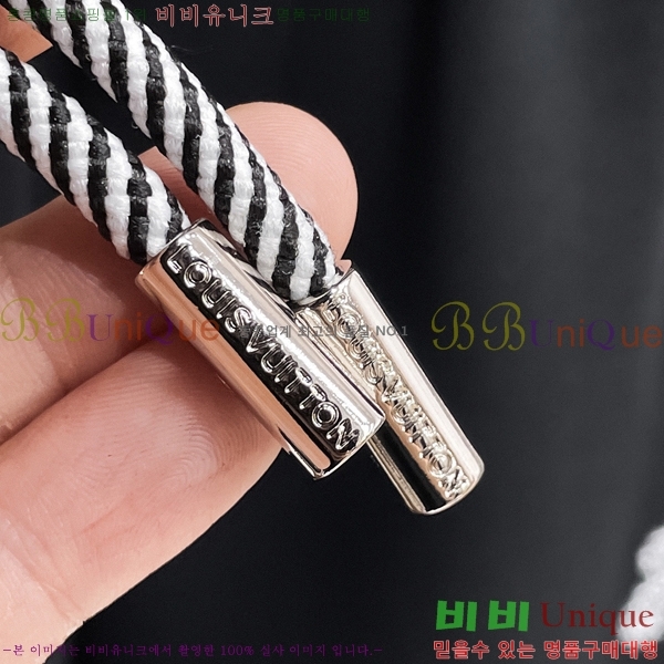 ���� ���̺��� �ݹ��� LV256378-13