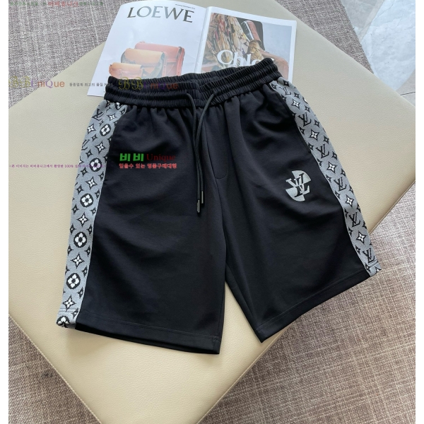 ���� ���̺��� �ݹ��� LV63574-10