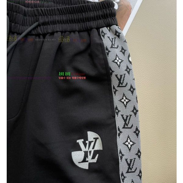 ���� ���̺��� �ݹ��� LV63574-10