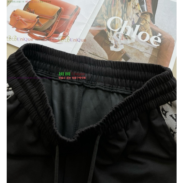 ���� ���̺��� �ݹ��� LV63574-10