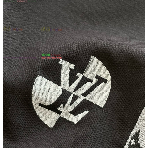 ���� ���̺��� �ݹ��� LV63574-10