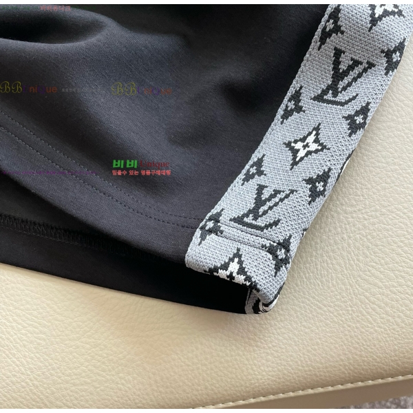 ���� ���̺��� �ݹ��� LV63574-10
