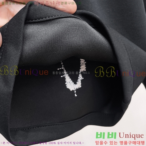���� ���̺��� �ݹ��� LV256378-13