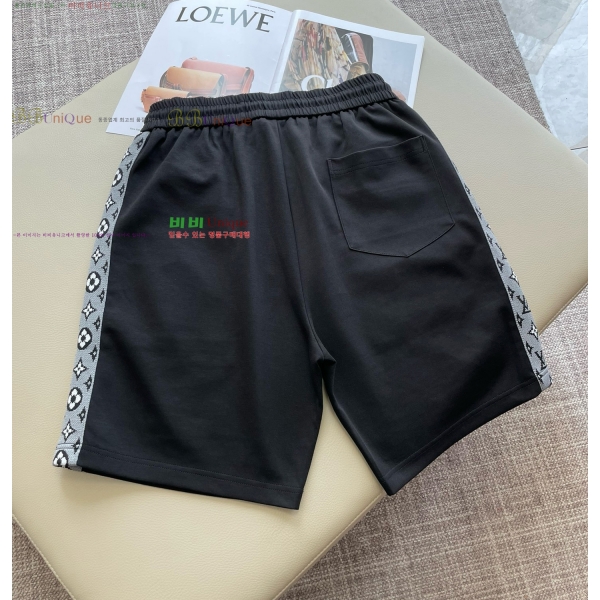 ���� ���̺��� �ݹ��� LV63574-10