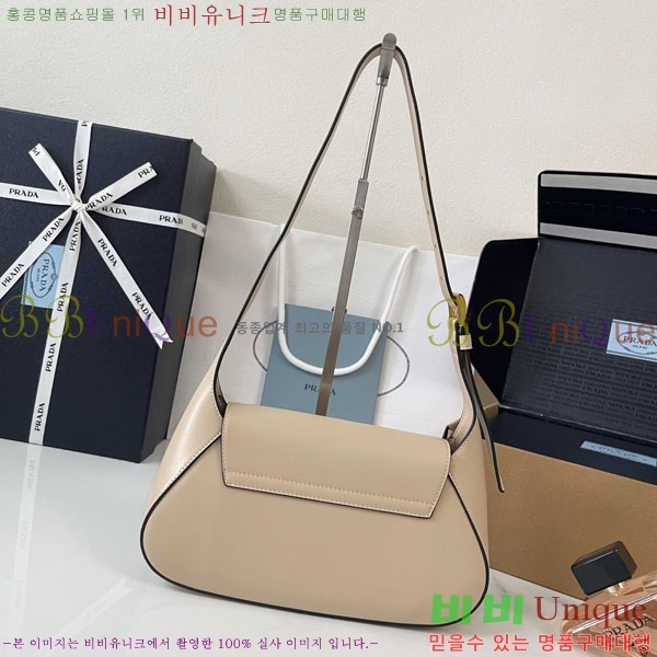 #����* ���� ����� 1BD358-2004