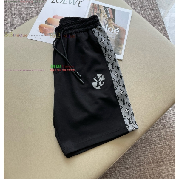 ���� ���̺��� �ݹ��� LV63574-10