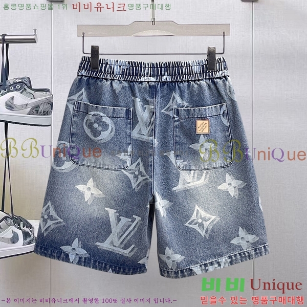 ���� ���̺��� �ݹ��� LV256378-14