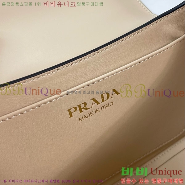 #����* ���� ����� 1BD358-2004