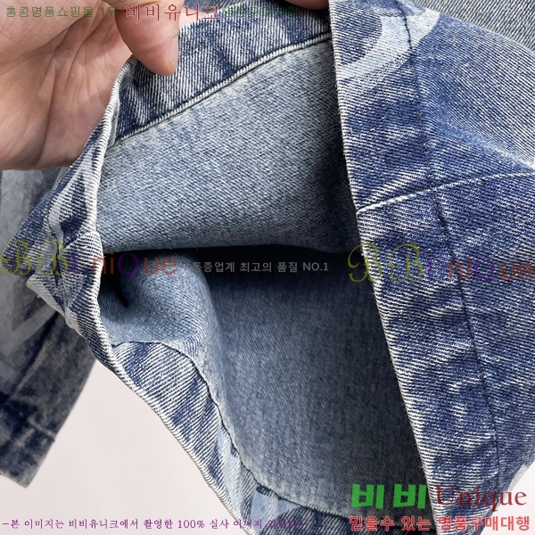 ���� ���̺��� �ݹ��� LV256378-14