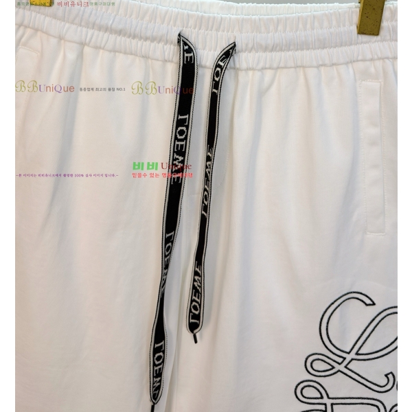 ���� �ο��� ��Ʈ LW124380
