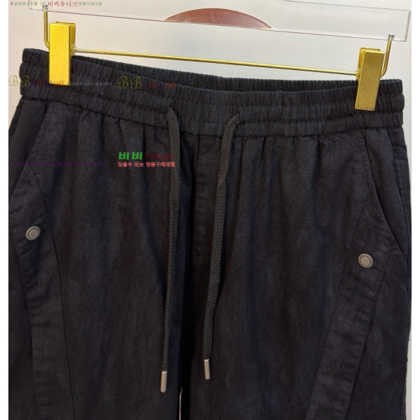 ���� �ο��� �ݹ��� LW673021-1