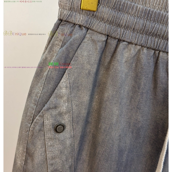 ���� �ο��� �ݹ��� LW673021-2