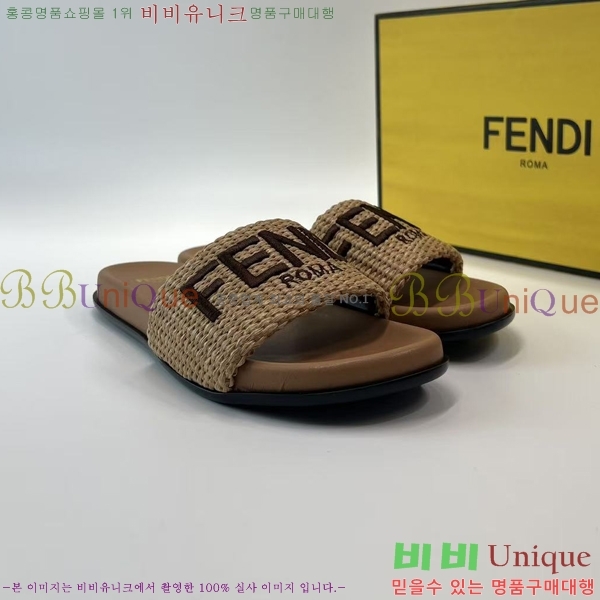 �������� ��� ������ F8560005-4