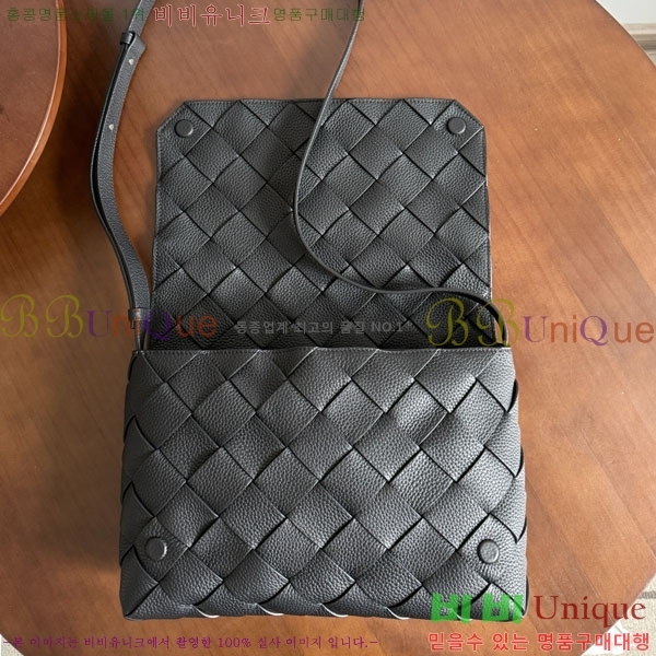 ���װ�����Ÿ ��ư� ���� ũ�ν��� 815796-1801