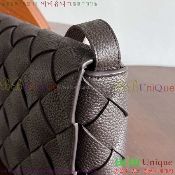 ���װ�����Ÿ ��ư� ���� ũ�ν��� 815796-1802