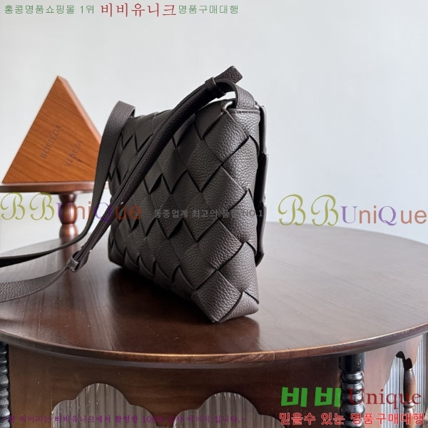 ���װ�����Ÿ ��ư� ���� ũ�ν��� 815796-1802