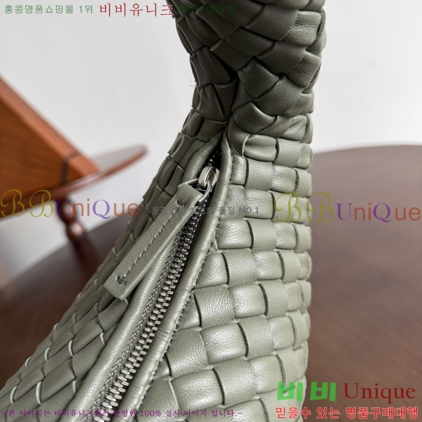 #���װ�����Ÿ ���� ����Ÿ�� 856736-202