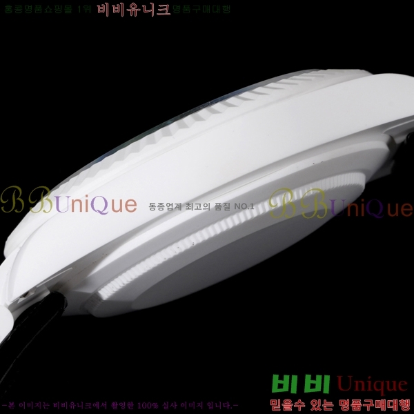 �η��� ���̽��� ���̵���Ʈ R15090-3