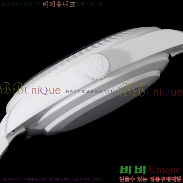 �η��� ���̽��� ���̵���Ʈ R15090-5