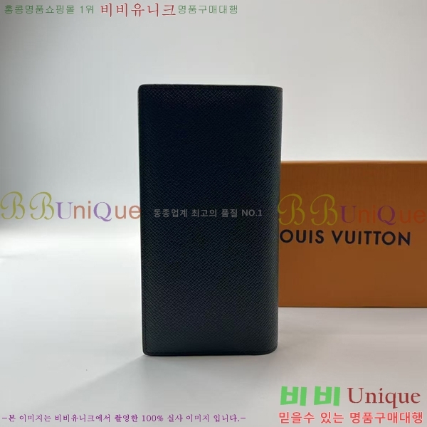 #���̺��� ���¥ ���� M81554-100