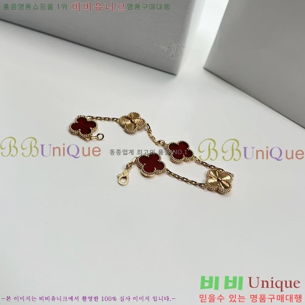 ���� ��Ŭ���� �� ���� ���� VA325451-10