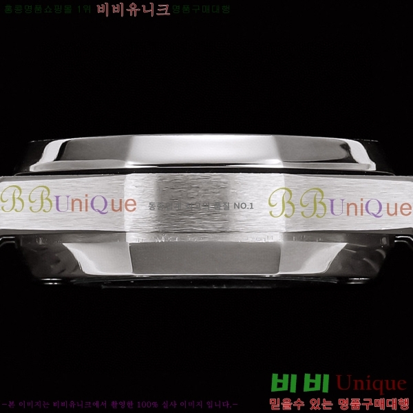 �������ǰ� �ξ� ��ũ  ��ƿ ��ġ ���� 41mm 20AP26240-24