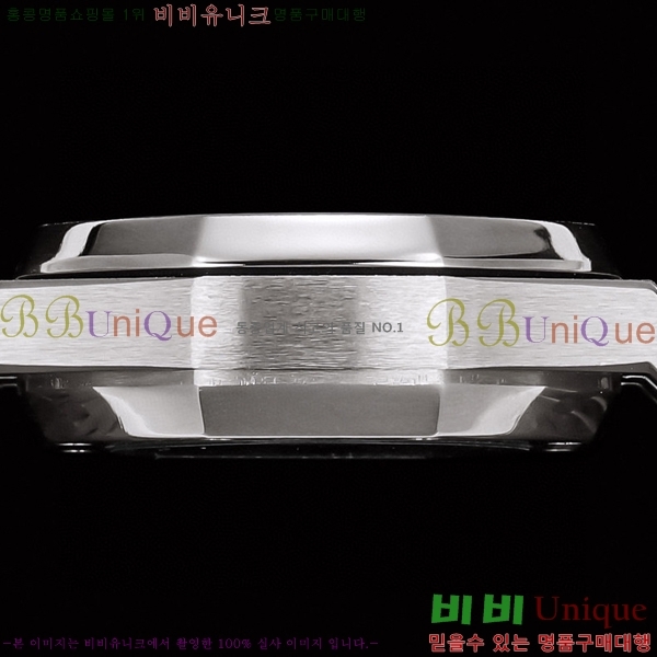 �������ǰ� �ξ� ��ũ  ��ƿ ��ġ ���� 41mm 20AP26240-21
